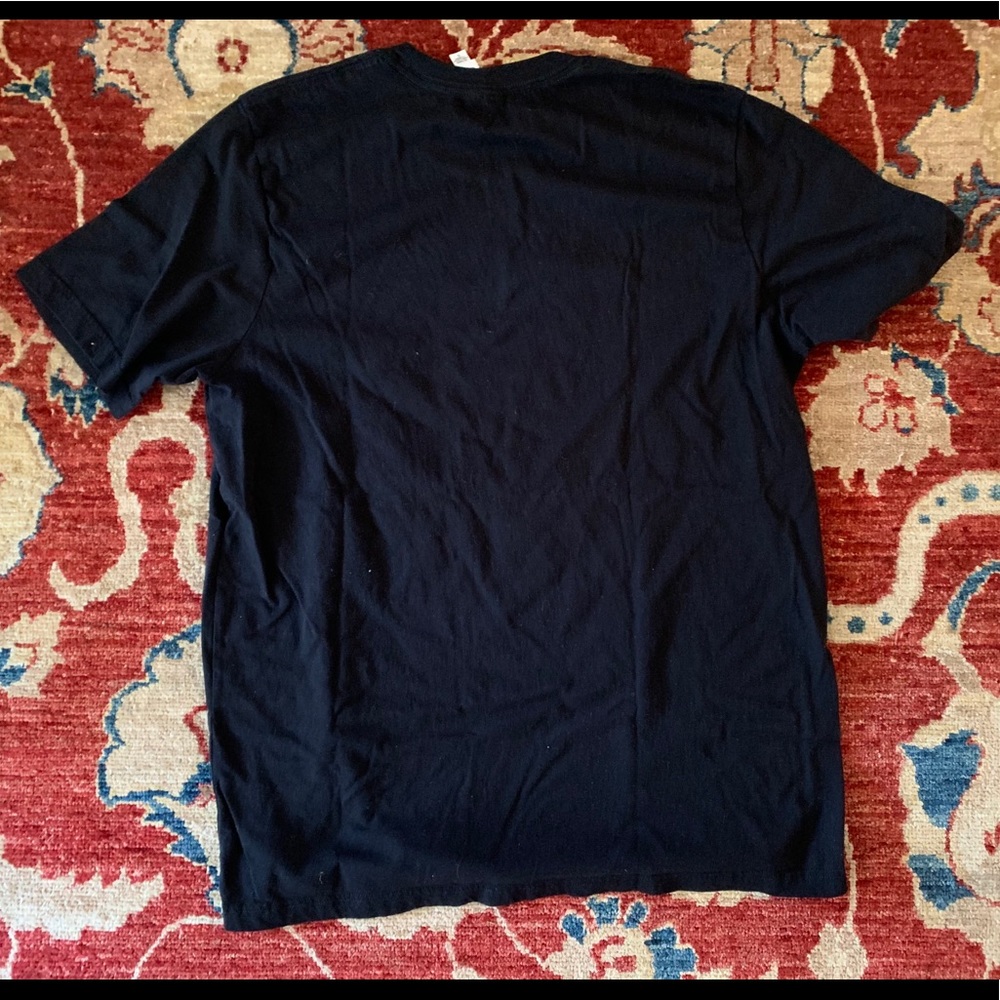 LONGNECKS | time for tee - Picture 2 of 5